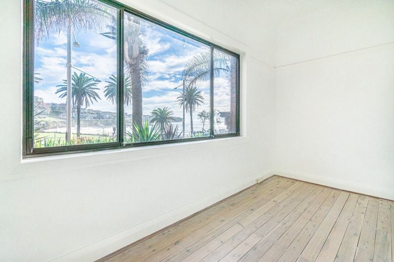 1/493 Bronte Road Bronte NSW