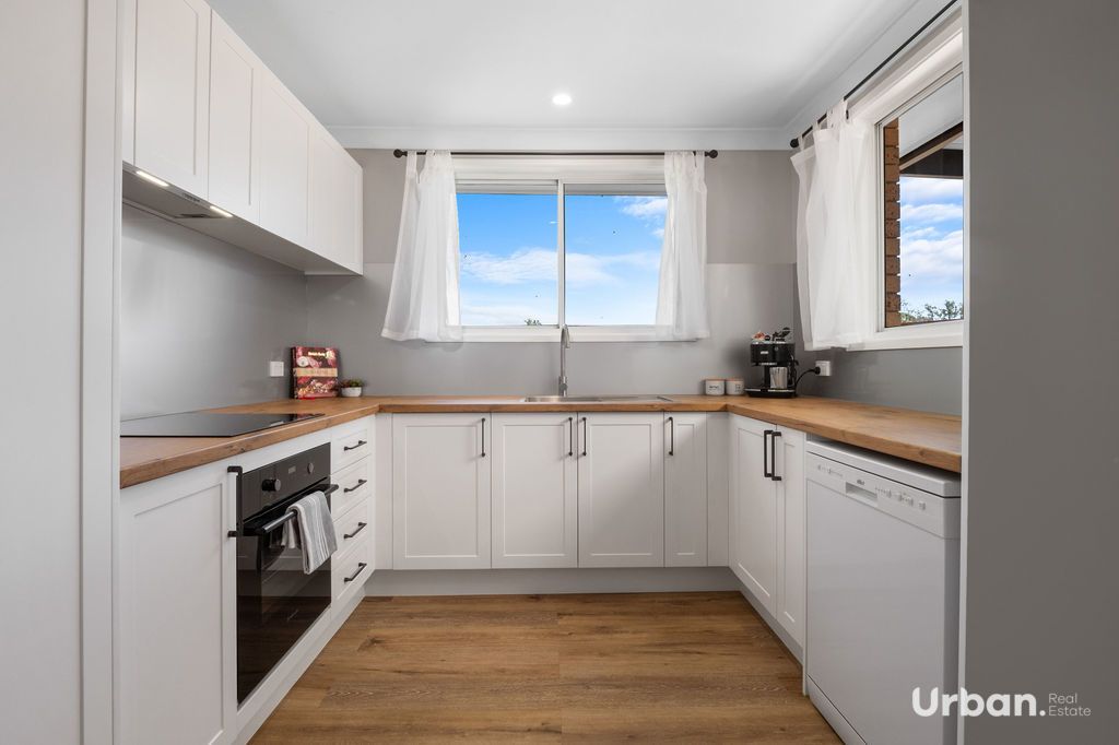 South Windsor 1/54 McQuade Avenue