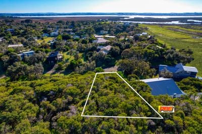 40 St Ives Crescent, Venus Bay VIC, Venus Bay - Thumbnail 2