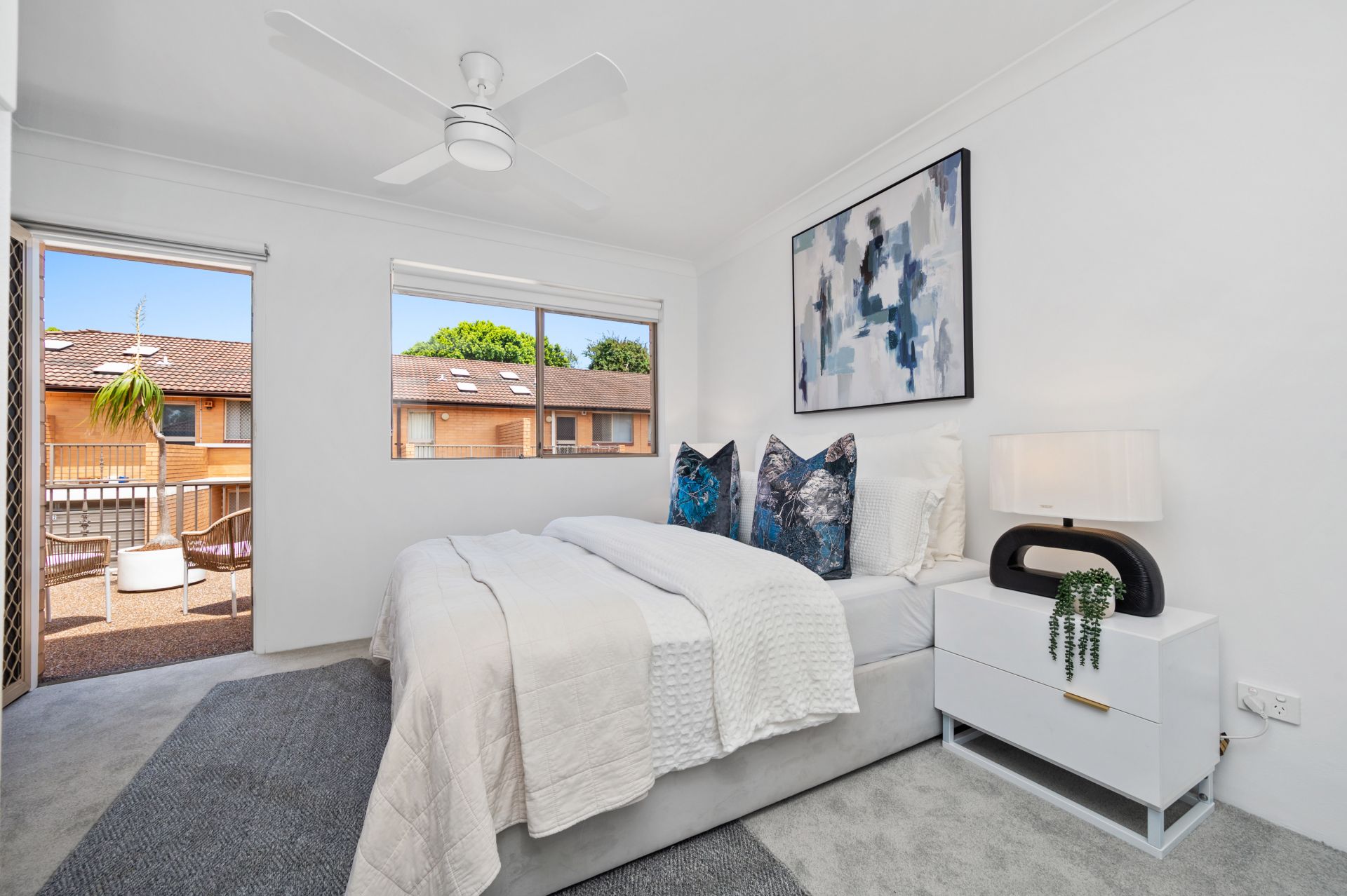 13/22-24 Wassell Street Matraville NSW, Matraville - Thumbnail 6