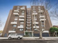 8/77 Caroline Street, South Yarra, South Yarra - Thumbnail 4