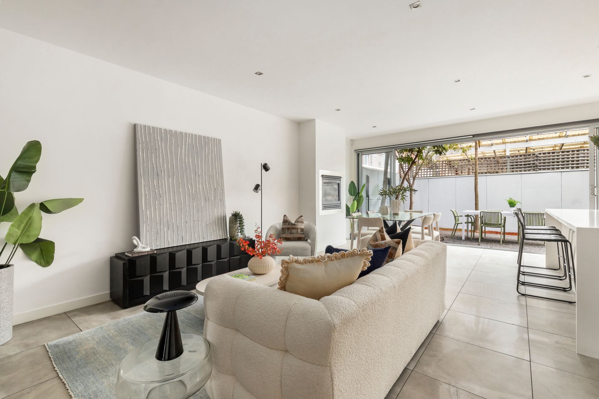 7 Bell Street, Richmond, Richmond - Thumbnail 3