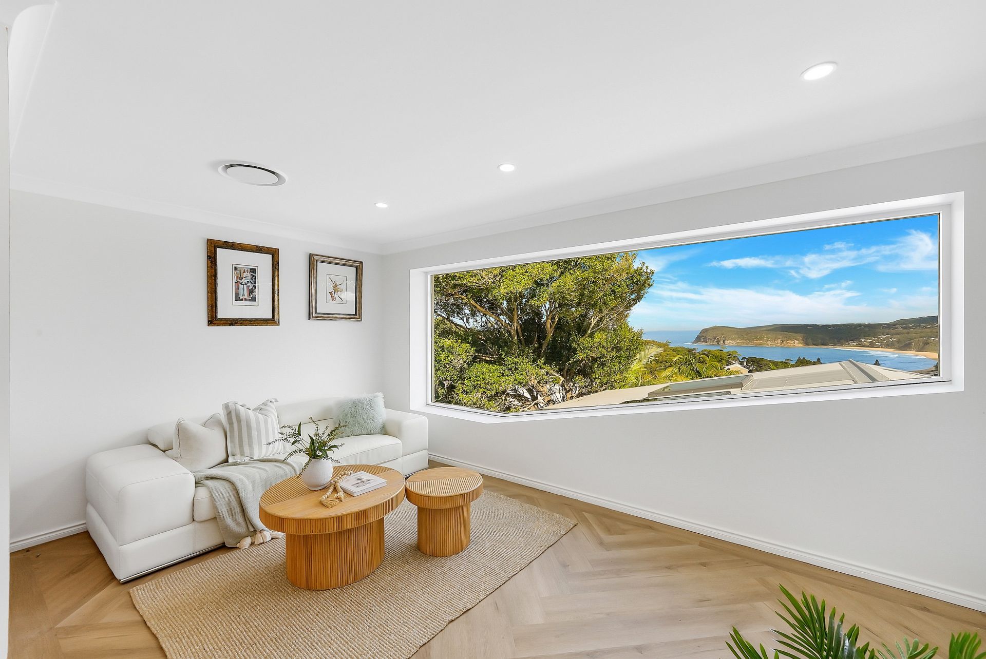 44 Del Monte Place, Copacabana NSW, Copacabana - Thumbnail 7