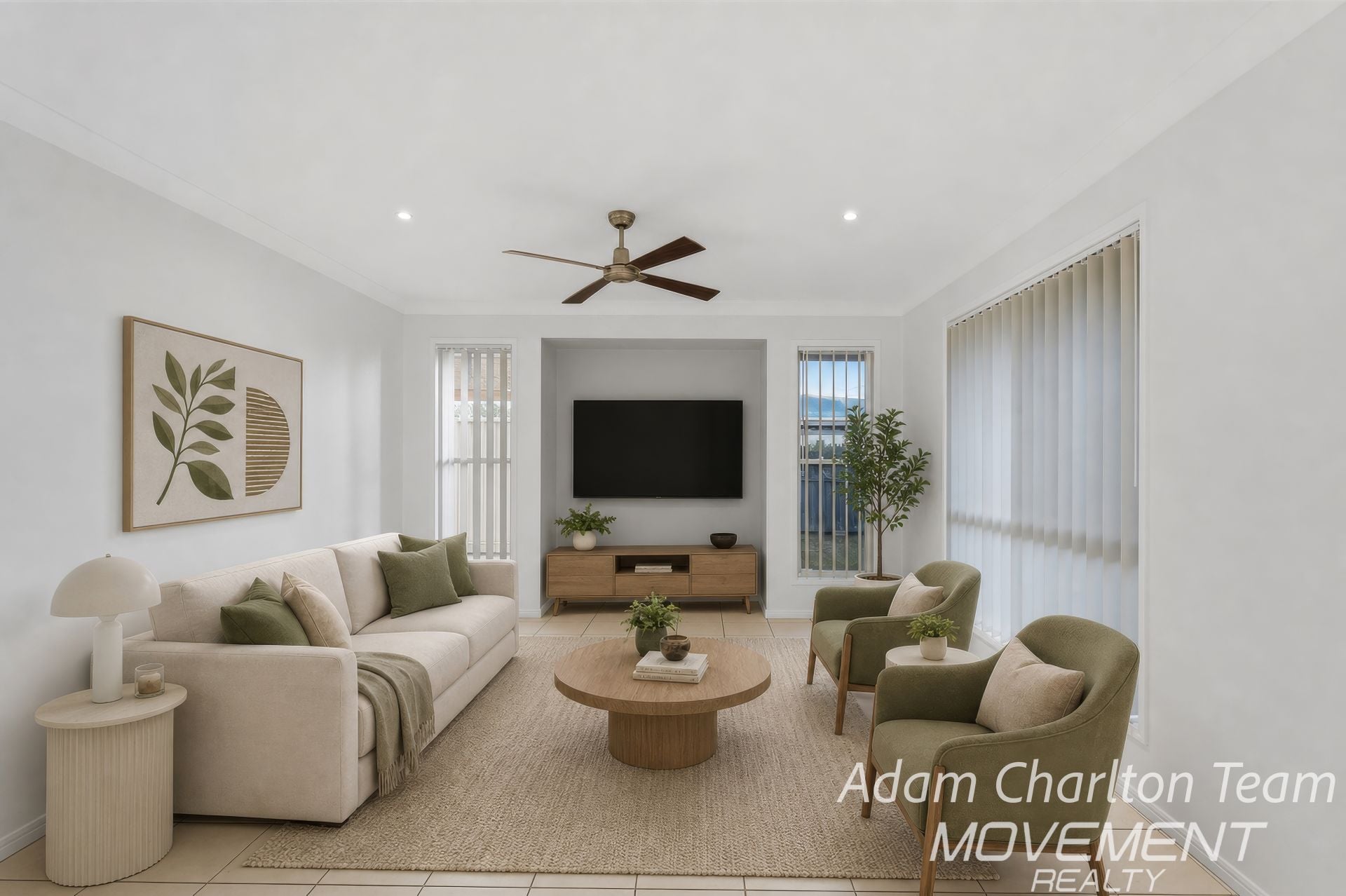 3 Camille Court, Caboolture South, Caboolture South - Thumbnail 2