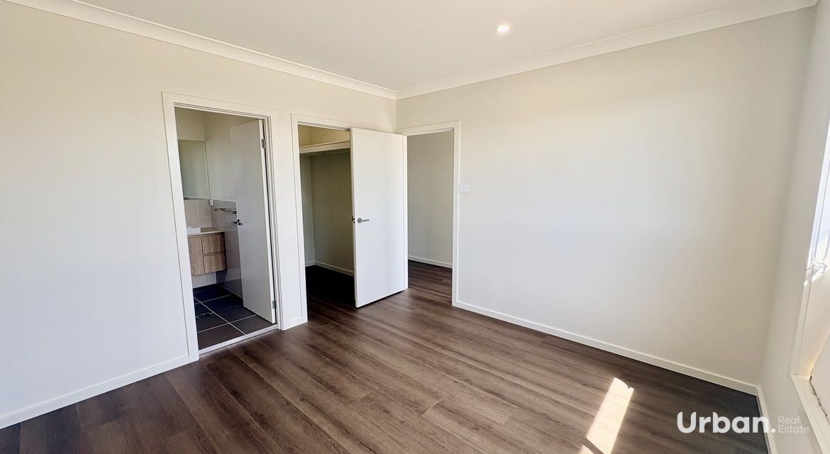 Lochinvar 36 Hewitt Street