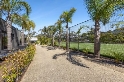 1/4 Noble Street, Anglesea, VIC