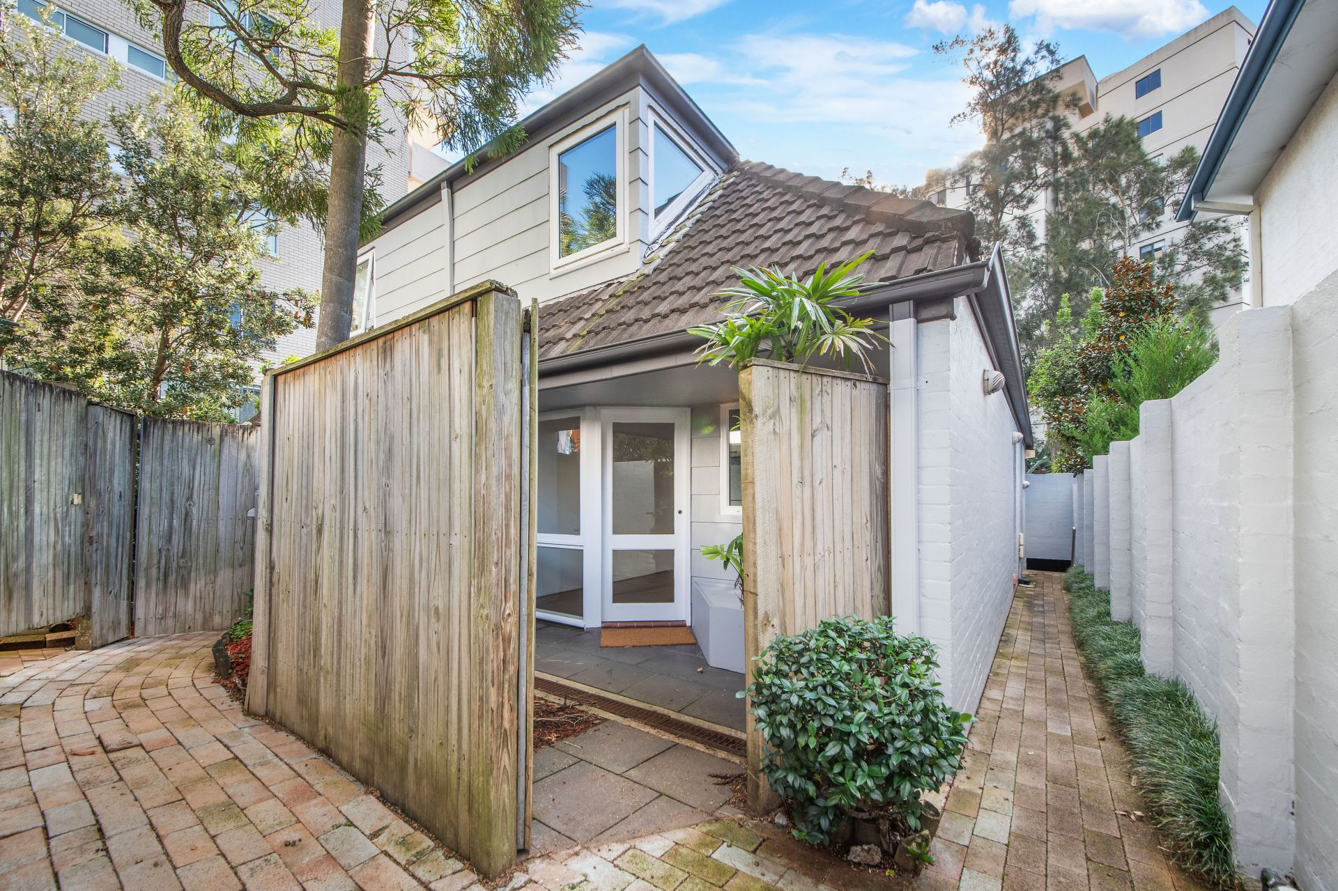 4/50 Gerard Street, Cremorne NSW, Cremorne - Thumbnail 8
