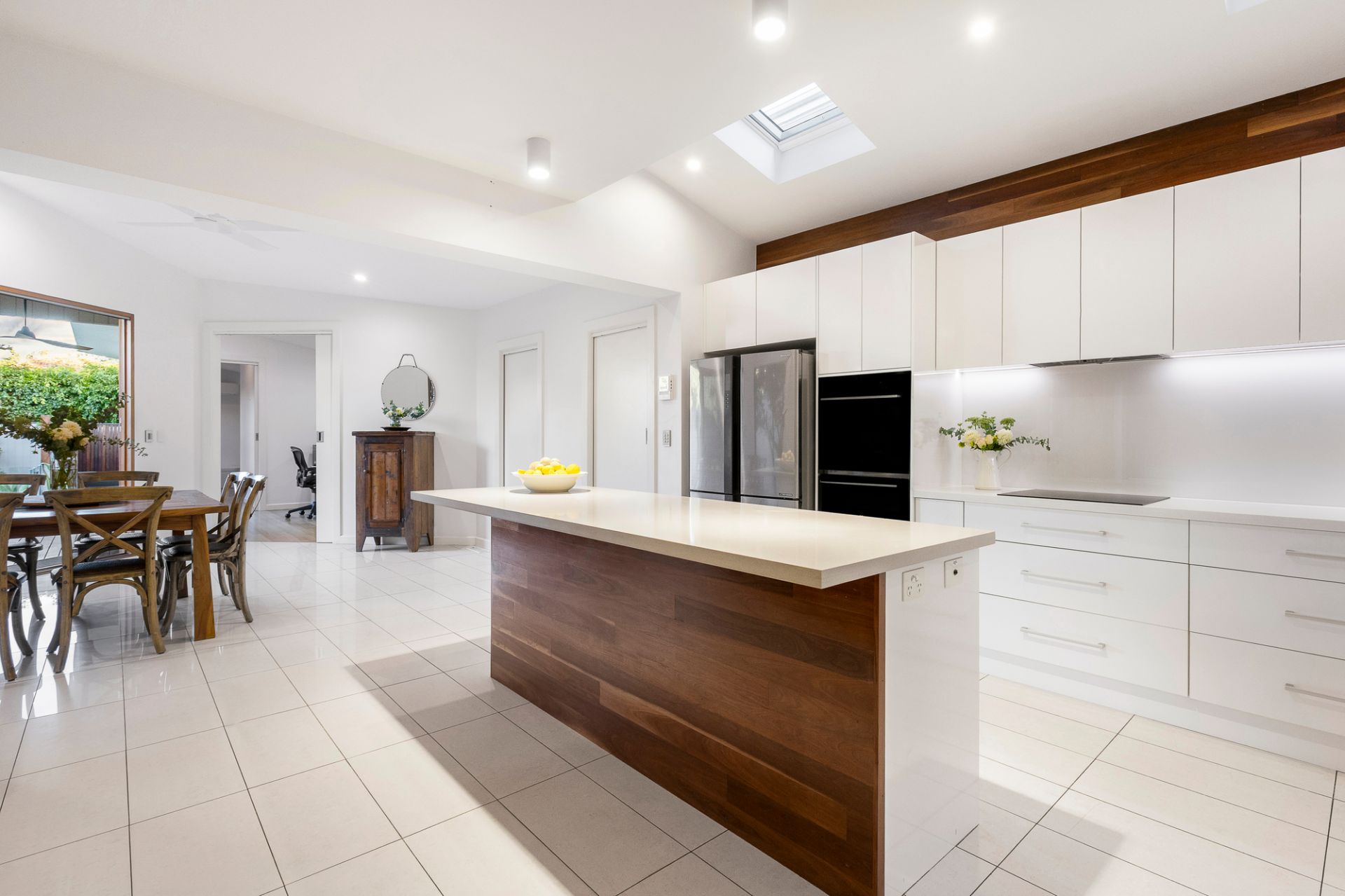 8 Margate Street, Beaumaris, Beaumaris - Thumbnail 5