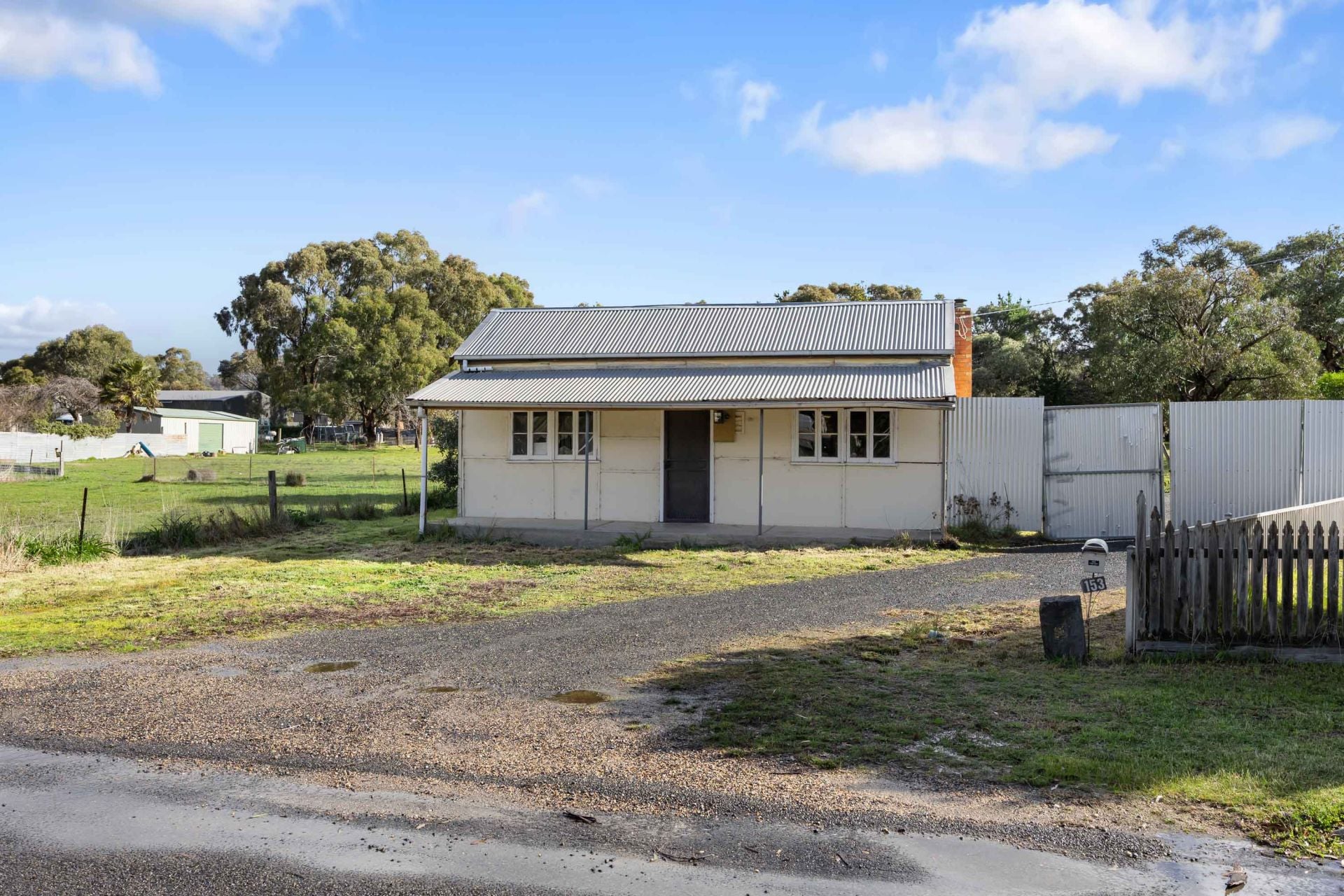 153 Lambert Street, Ararat, Ararat - Thumbnail 3