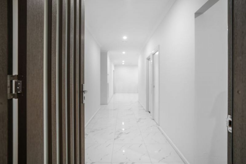 39 Briscola Crescent, Wollert