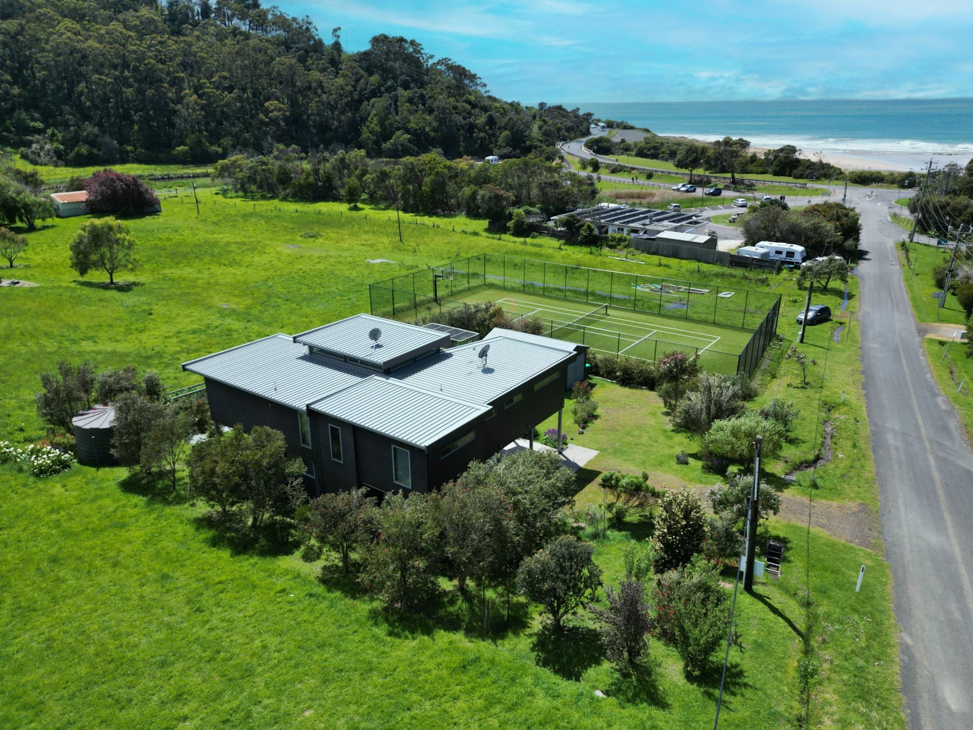 8 Hawdon Avenue, Kennett River - Thumbnail 2