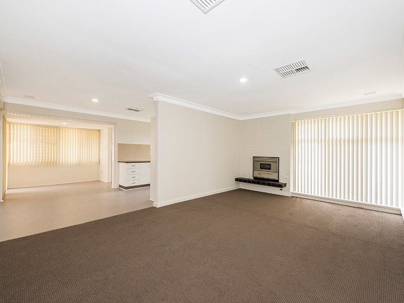 14 Appleby St, Balcatta