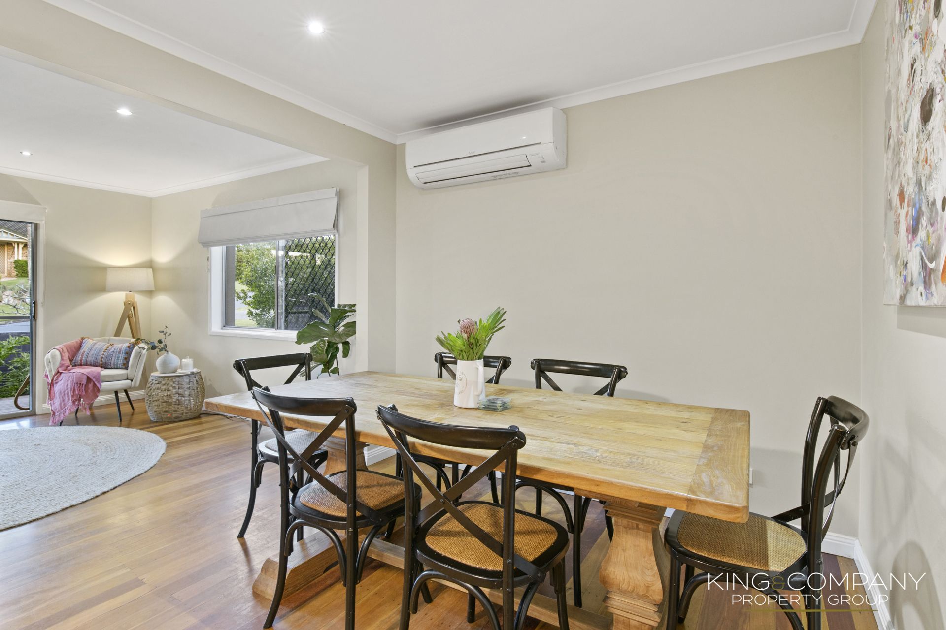 28 Lauretta Avenue, Springwood, Springwood - Thumbnail 5