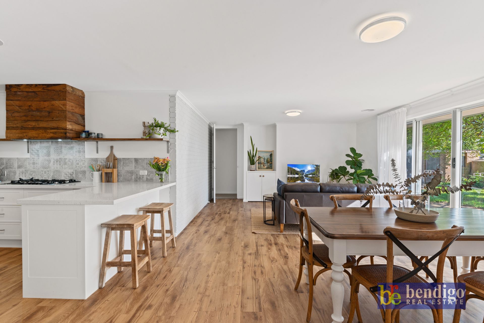 5 Bambara Close Kennington VIC, Kennington - Thumbnail 4