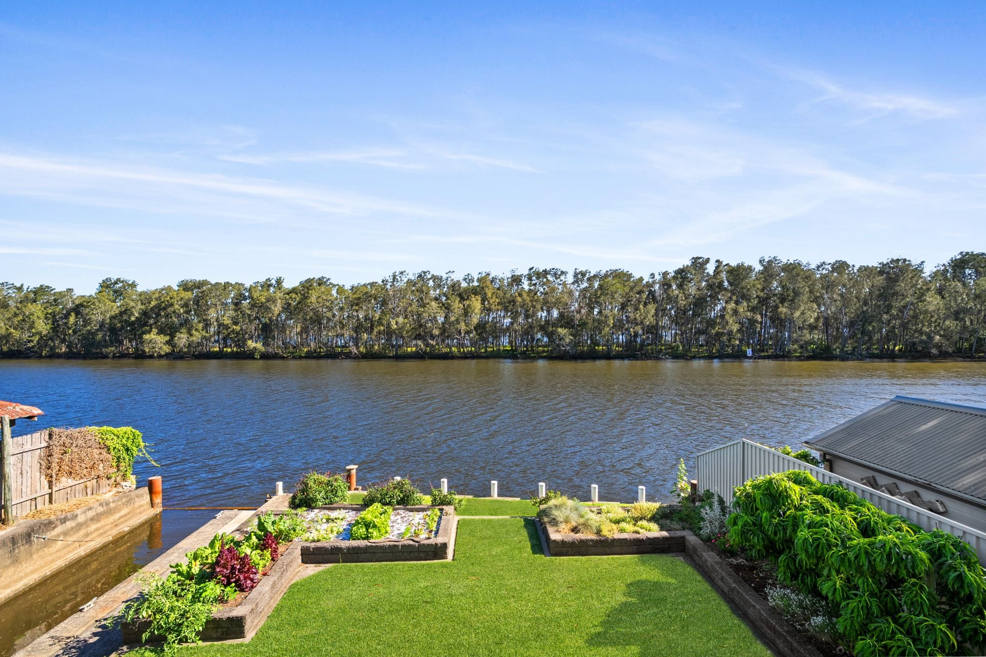 238 Geoffrey Road, Chittaway Point, Chittaway Point - Thumbnail 7