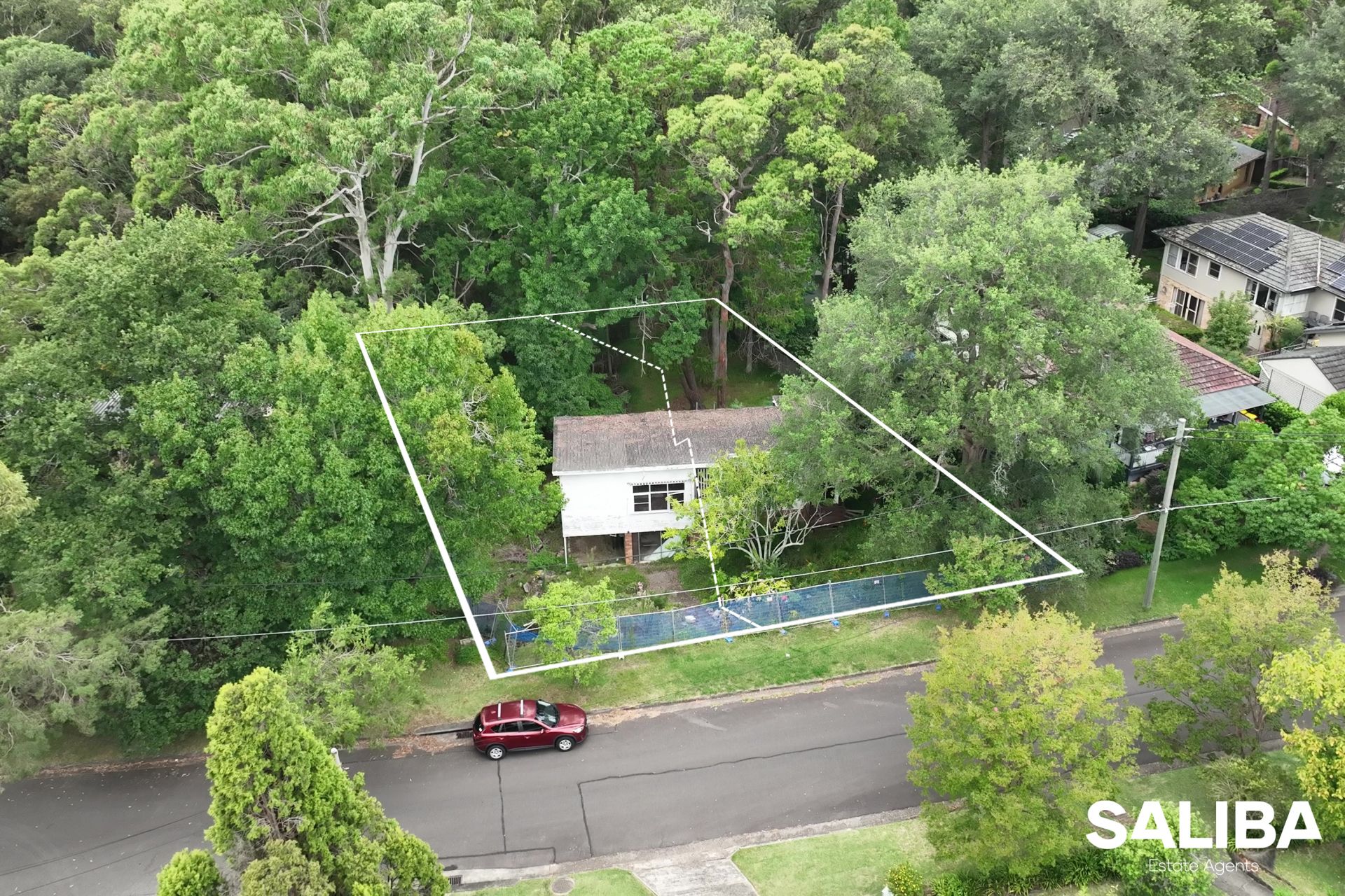 50 Hillmont Avenue, Thornleigh, Thornleigh - Thumbnail 4