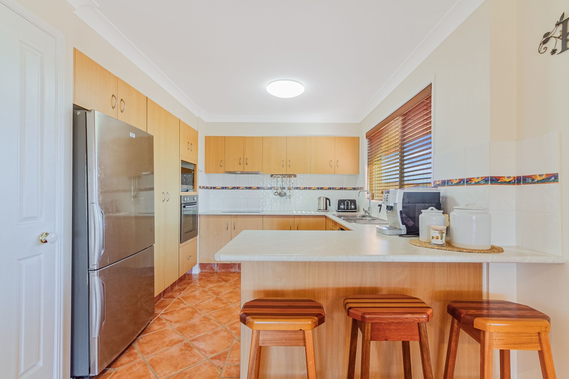5 Cedar Ridge Banora Point NSW, Banora Point - Thumbnail 6