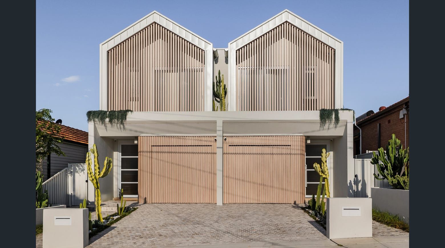 52b Stone Street, Earlwood
