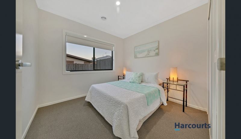 8 Morang Street, Mickleham