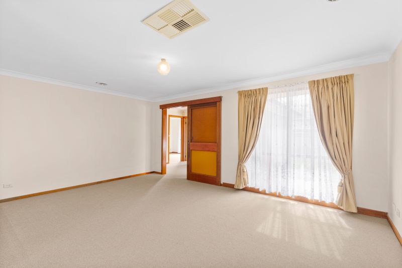 7 Kantiki Drive, Epping