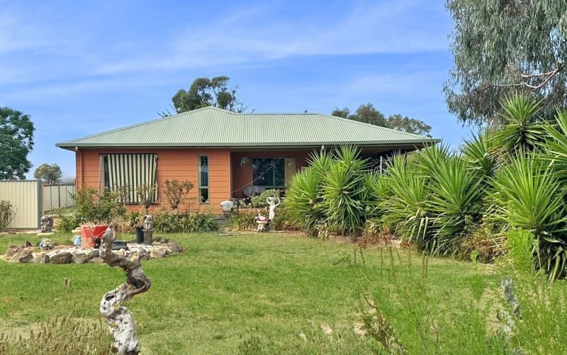 304 High Street, Avoca - Thumbnail 2