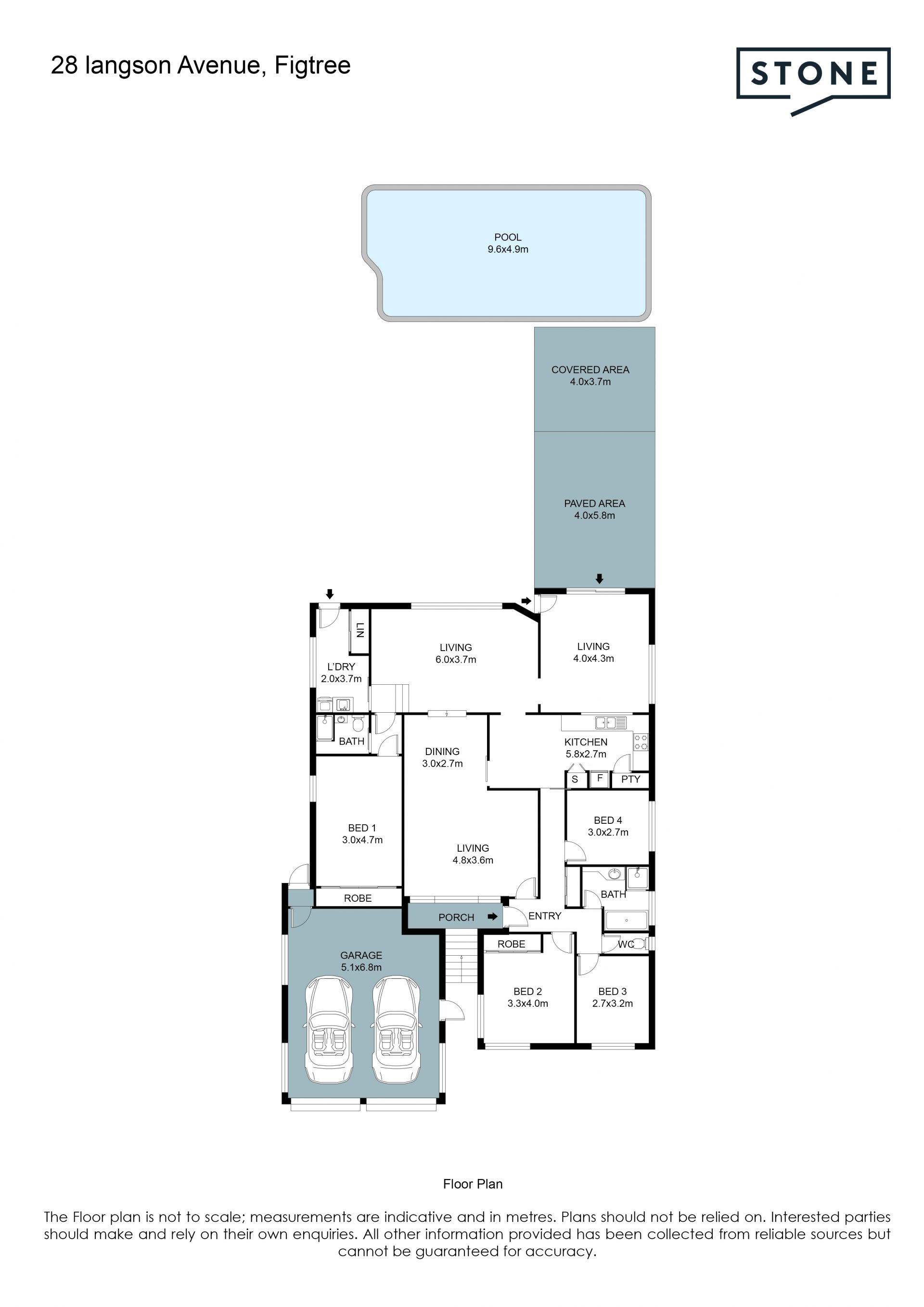 Charming Family Home