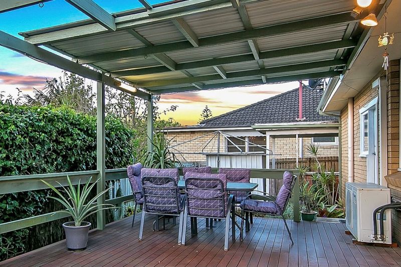 202 Midson Road Epping NSW, Epping - Thumbnail 6