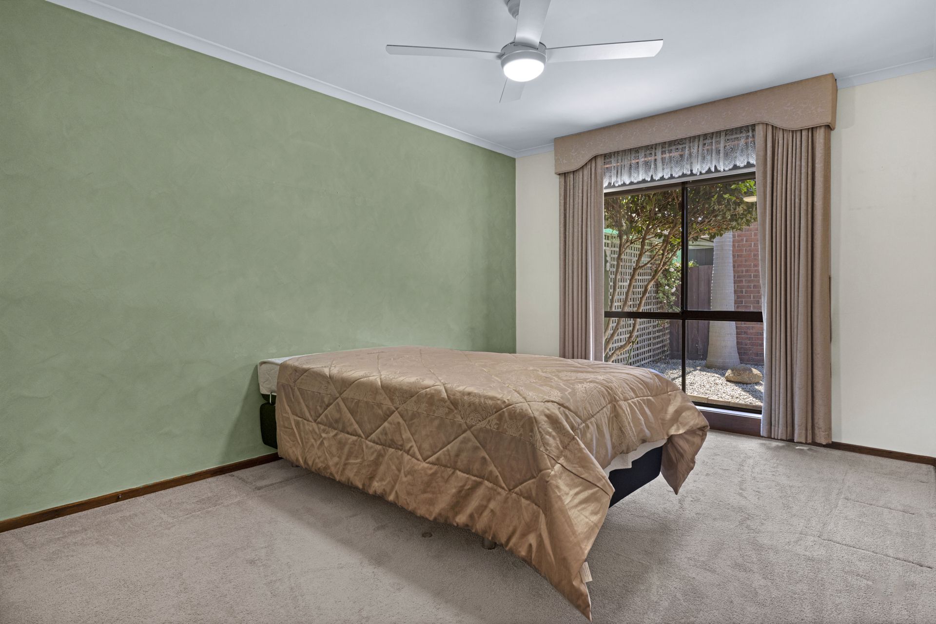 7/276 Main Street, Bacchus Marsh, Bacchus Marsh - Thumbnail 8