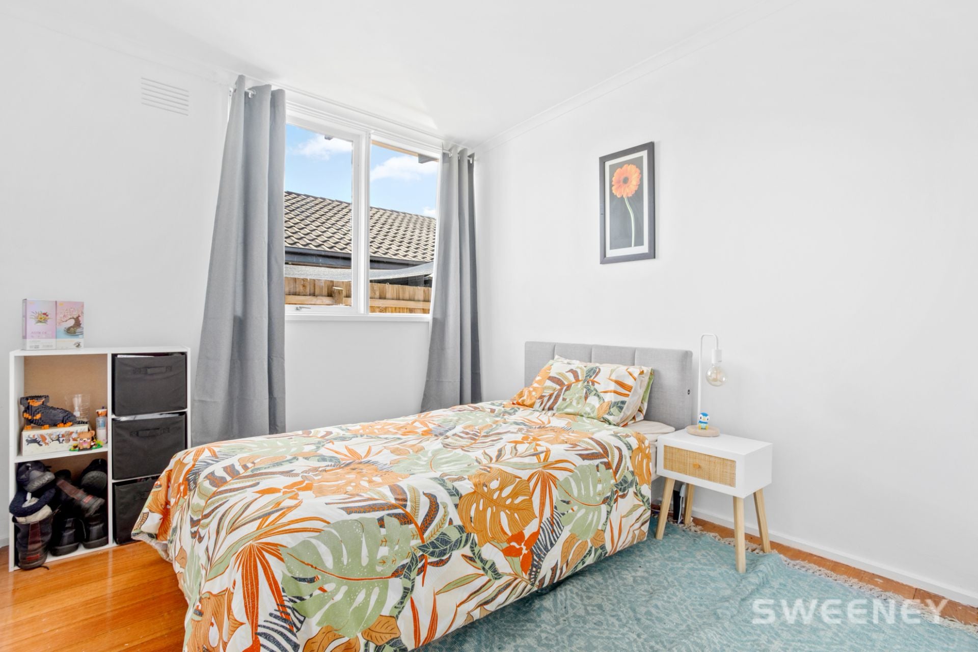 44 Merton Street, Altona Meadows - Thumbnail 8