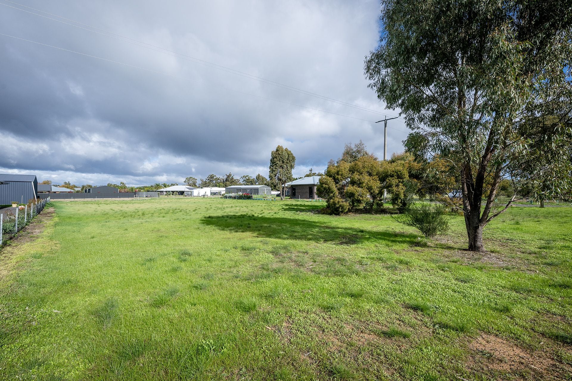271 Kenny Road Haven VIC, Haven - Thumbnail 3