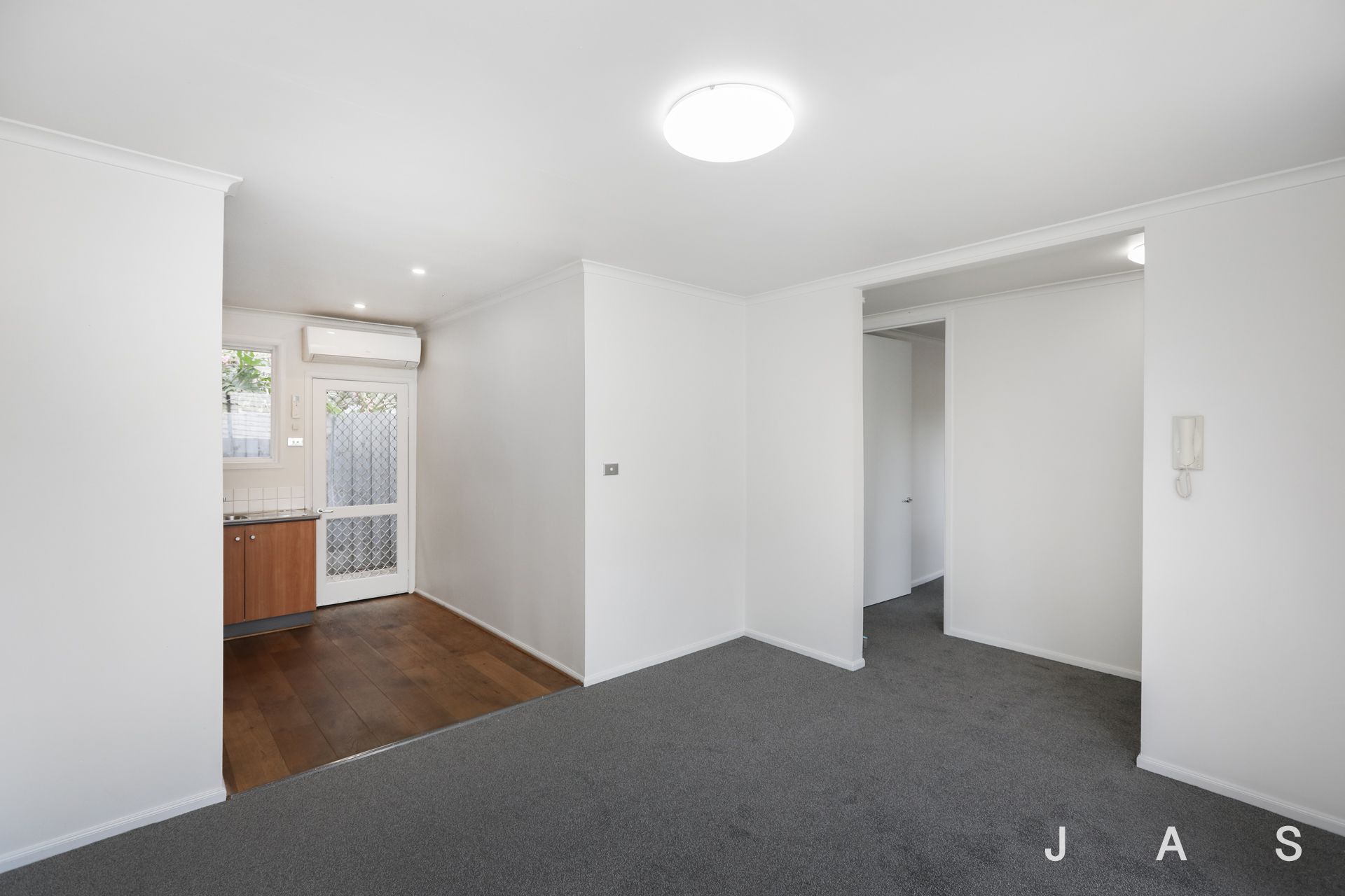 1/11 Halpin Street Brunswick West VIC, Brunswick West - Thumbnail 5