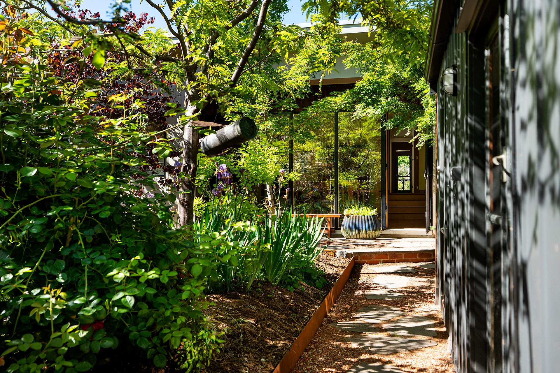 41 Berkeley Street, Castlemaine - Thumbnail 8