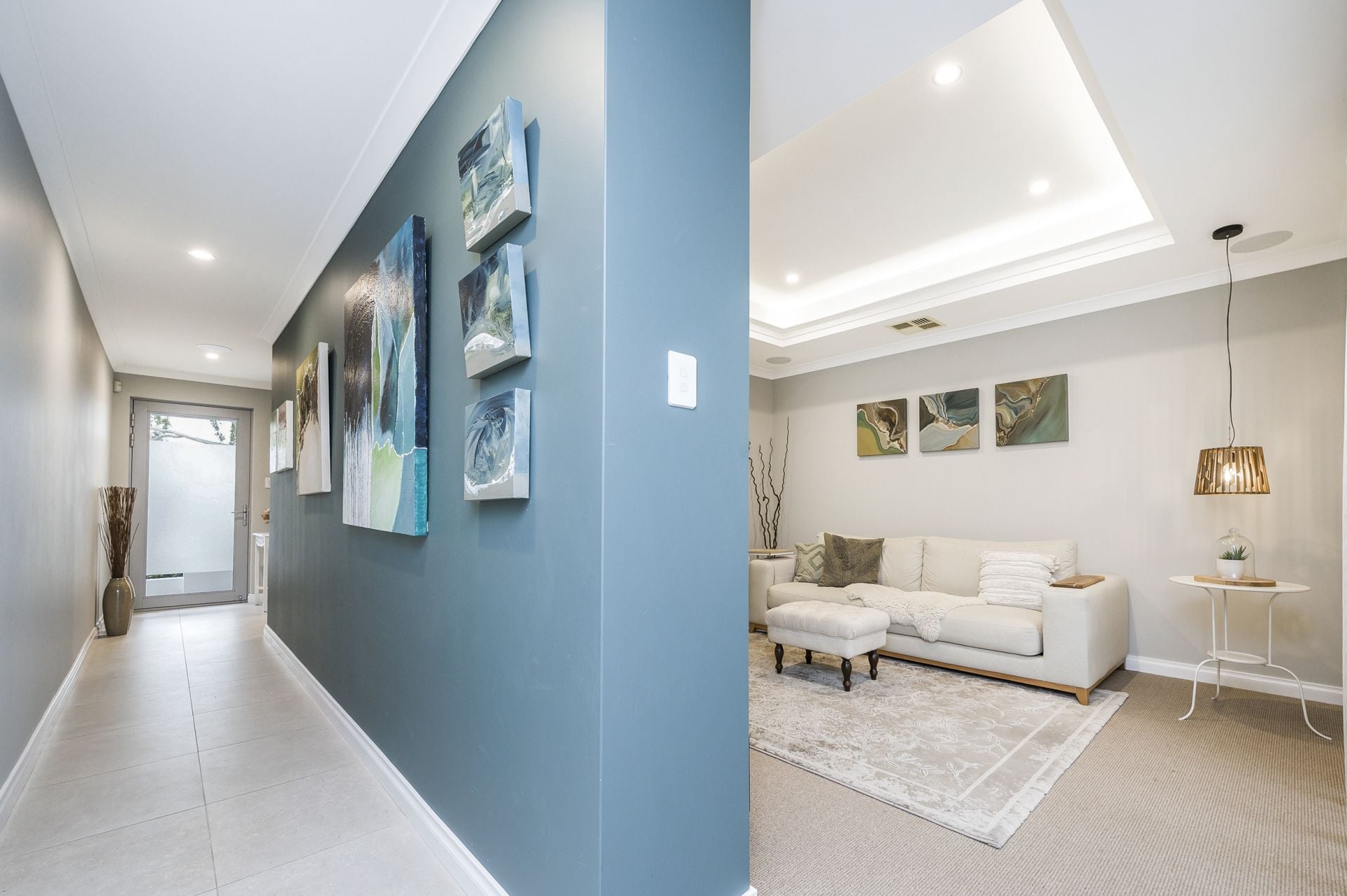 6 Windermere Boulevard Aveley WA, Aveley - Thumbnail 4