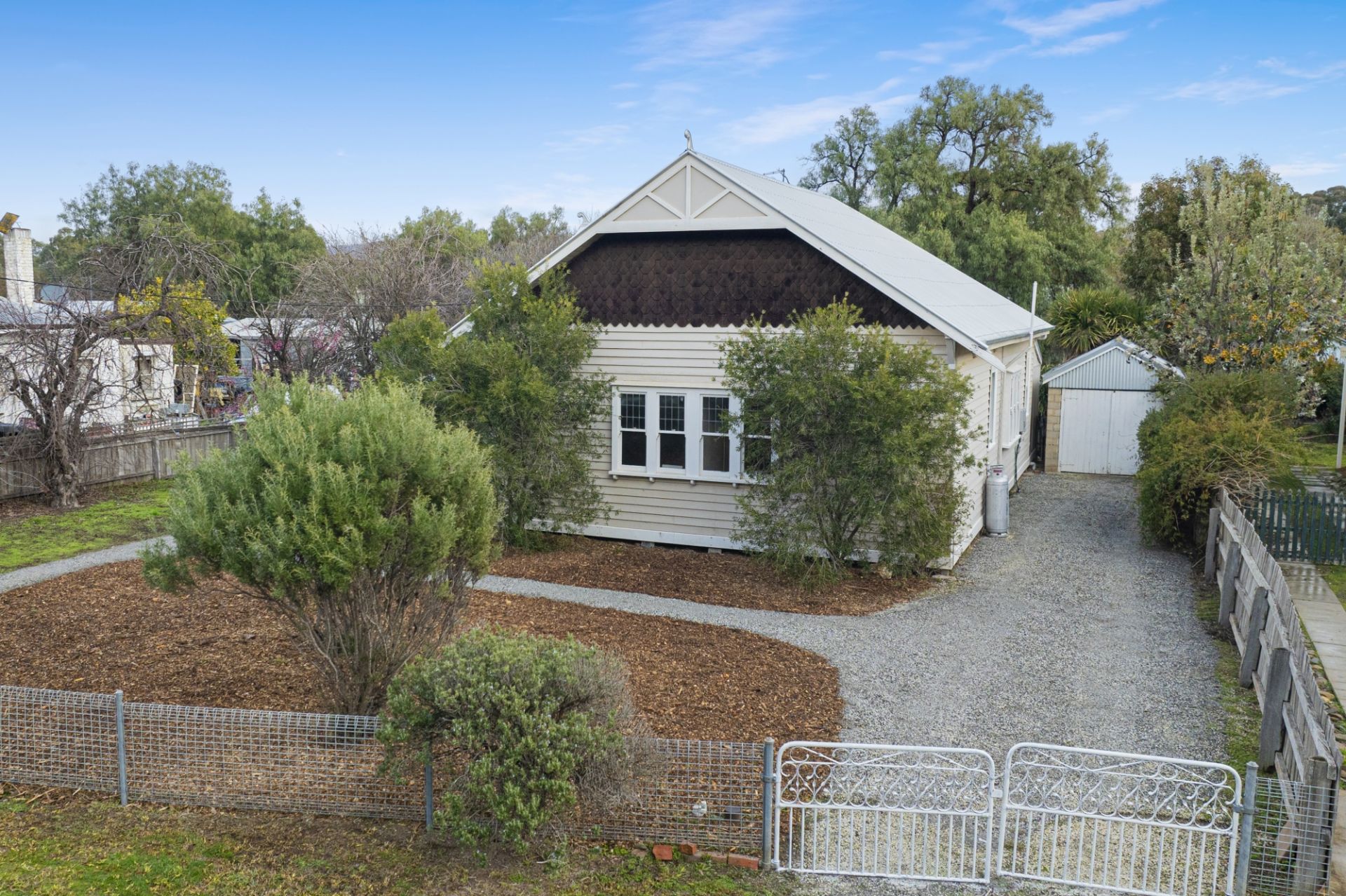 27 Faraday Street, Avoca - Thumbnail 3