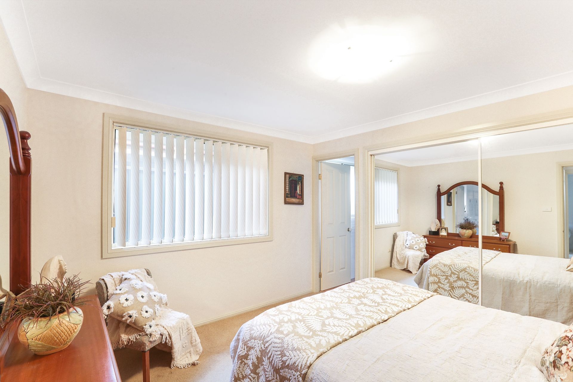 2/10 Grenville Avenue, CARINGBAH, Caringbah - Thumbnail 5