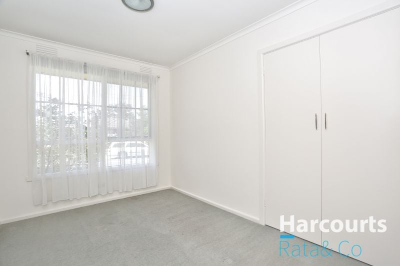 81 Spring Street, Thomastown