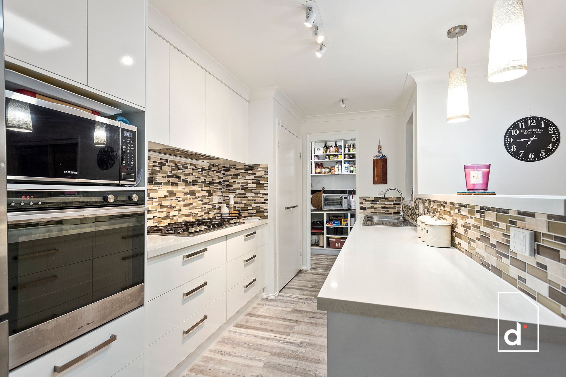 5 Elizabeth Reynolds Court, Woonona NSW