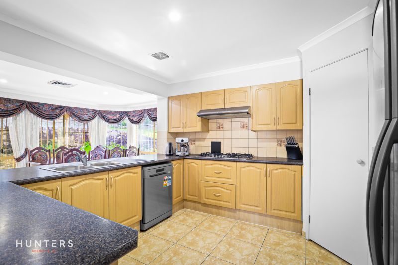 13 Larnook Close, Oatlands