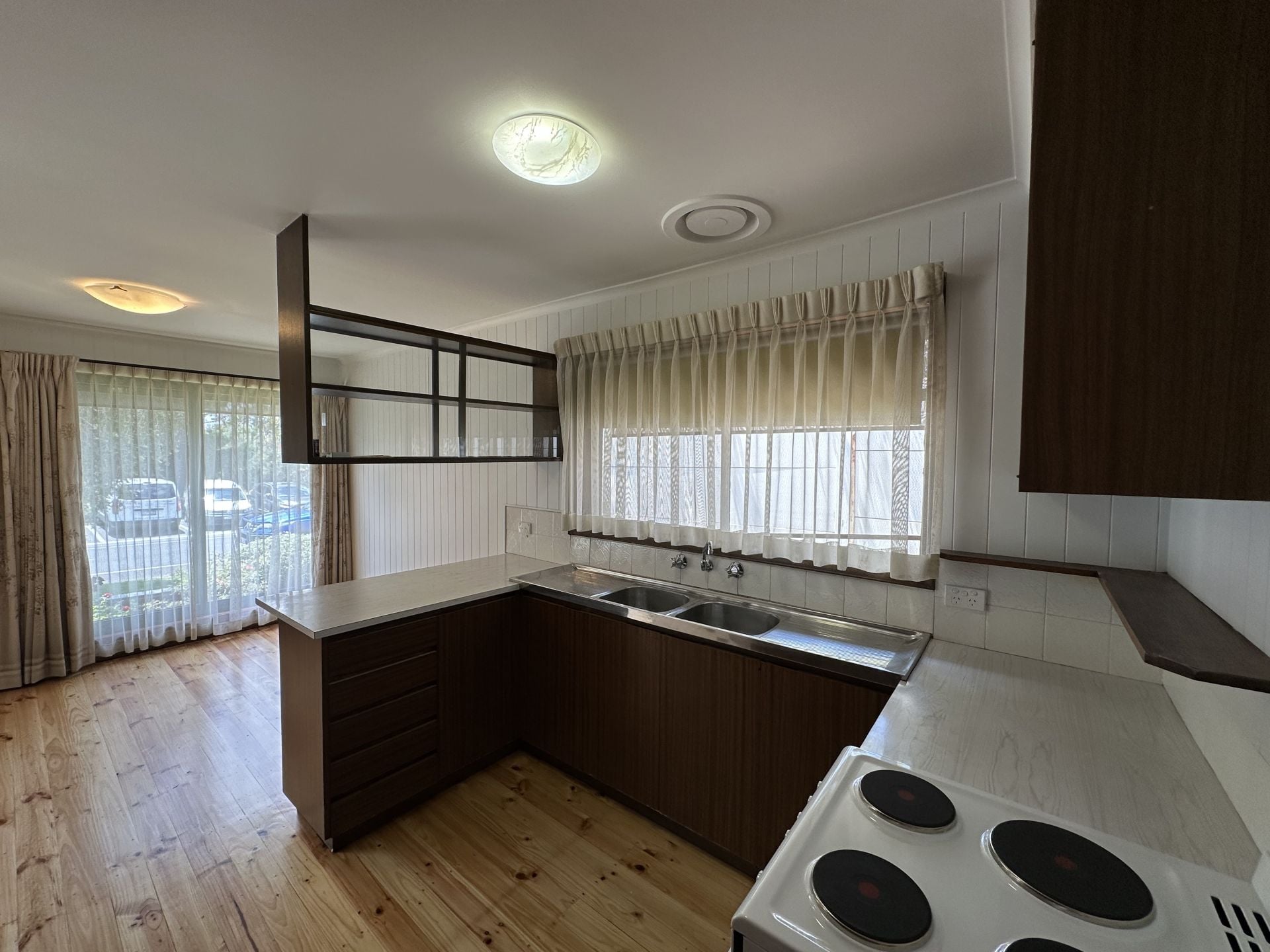 7A Walker St Torquay VIC, Torquay - Thumbnail 7