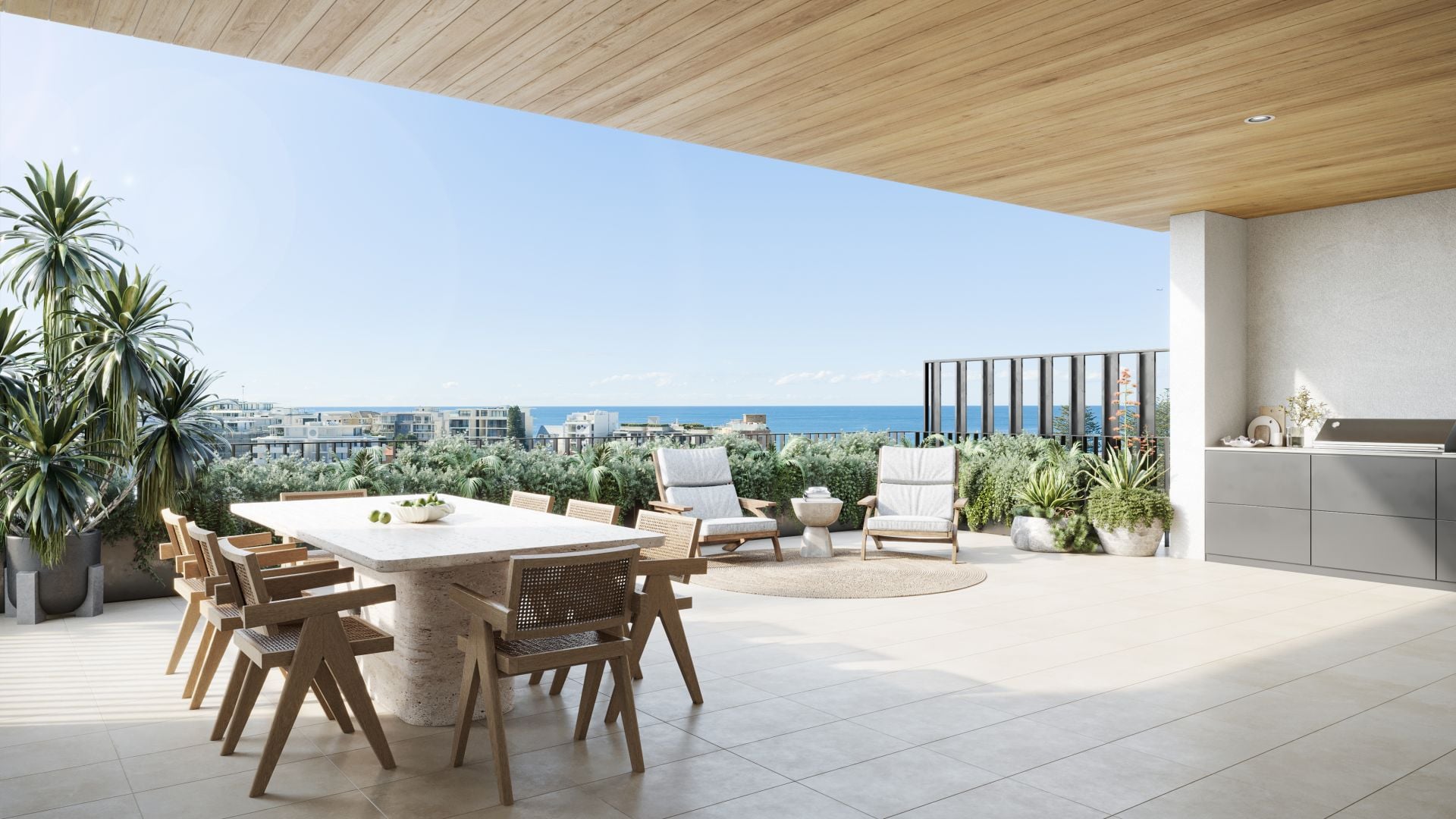 501/4 Croydon Street, Cronulla, Cronulla - Image 1