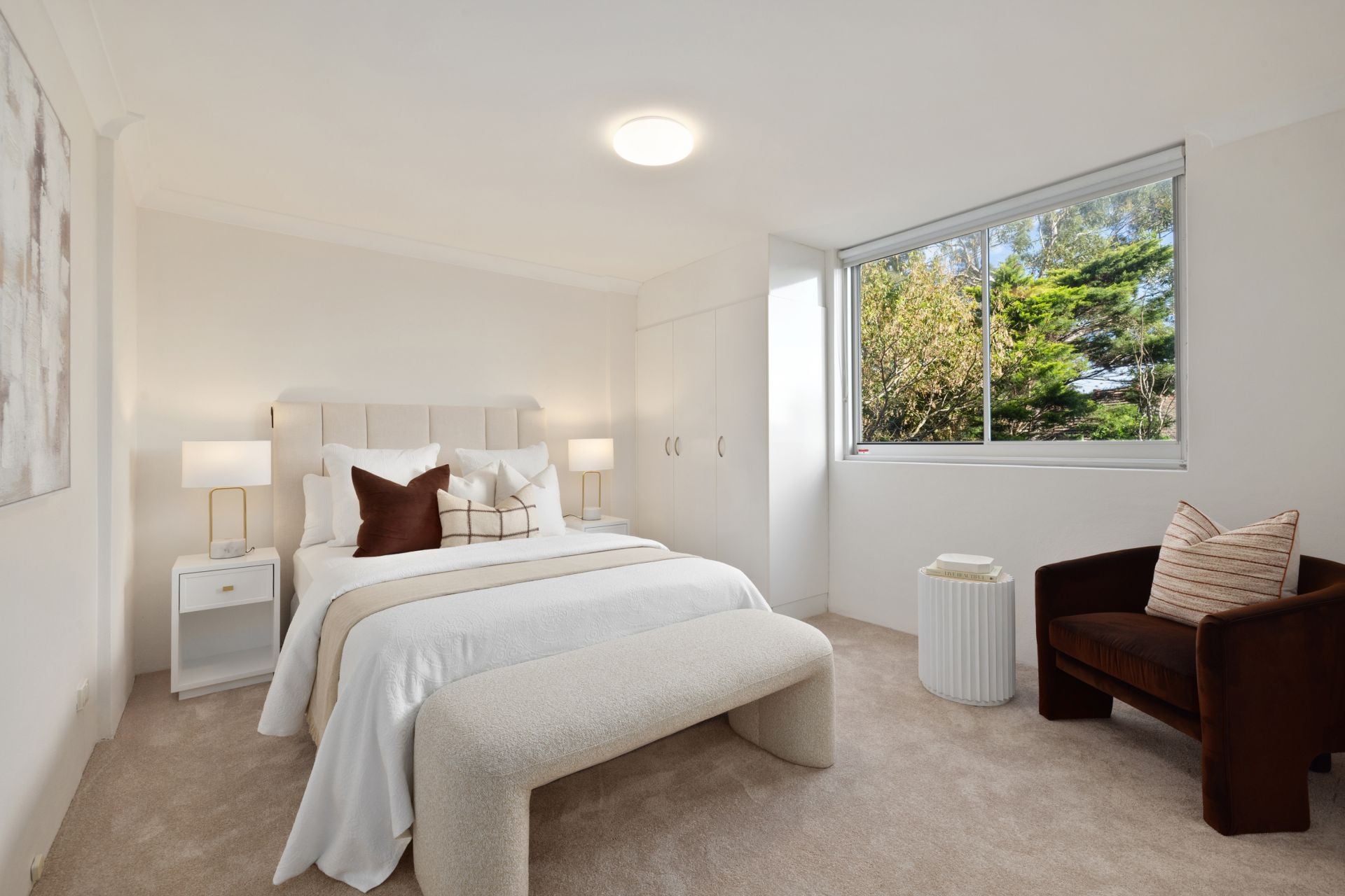 15/36 Osborne Road, Manly, Manly - Thumbnail 7