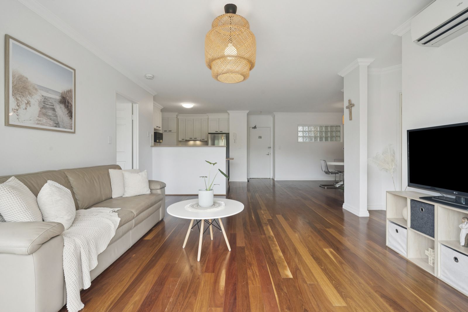 42/21 Water Street, Hornsby NSW, Hornsby - Thumbnail 8