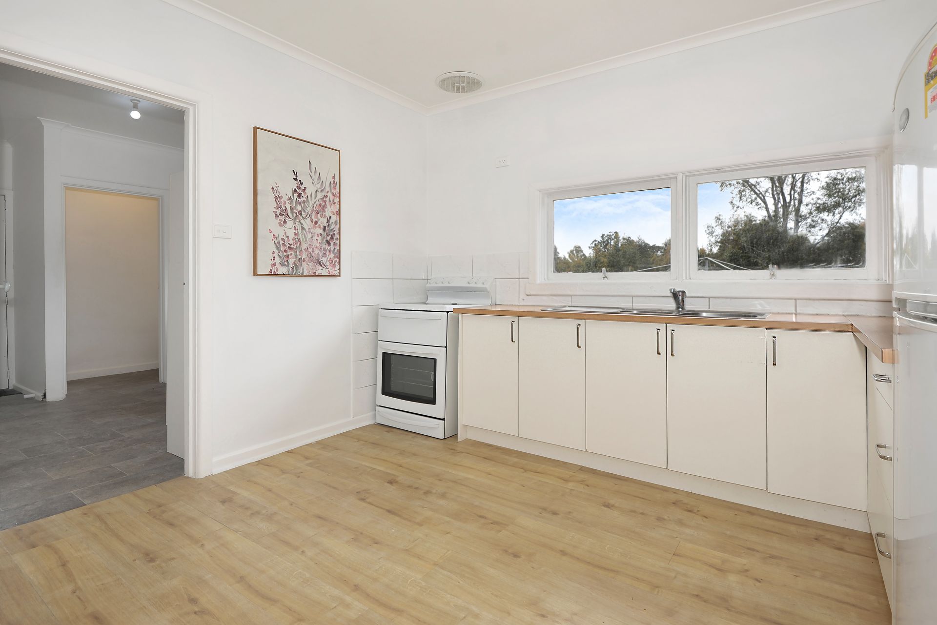 219 Wareek-Homebush Road, Wareek - Thumbnail 5