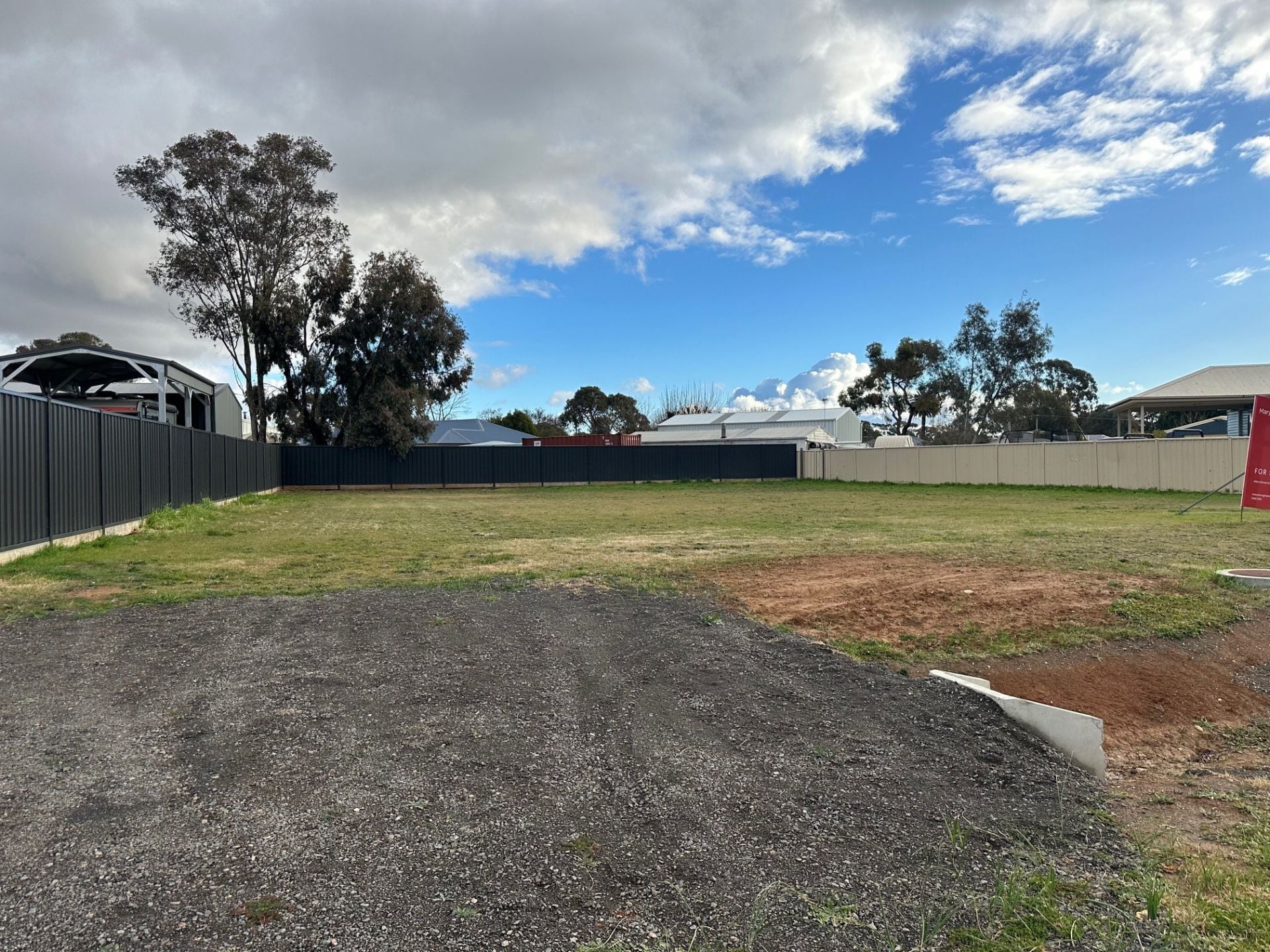 25 Birch Street, Carisbrook - Thumbnail 2