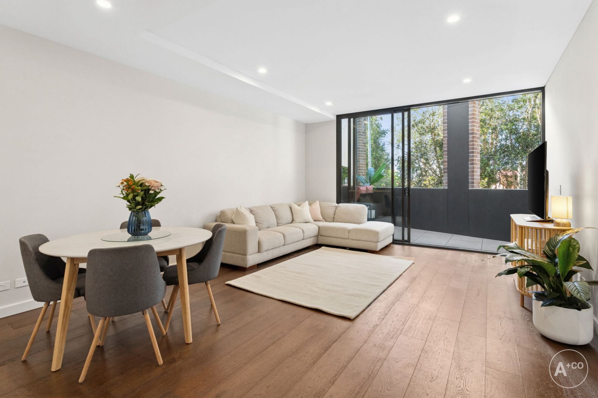 114/12 Rancom Street, BOTANY, Botany - Thumbnail 3