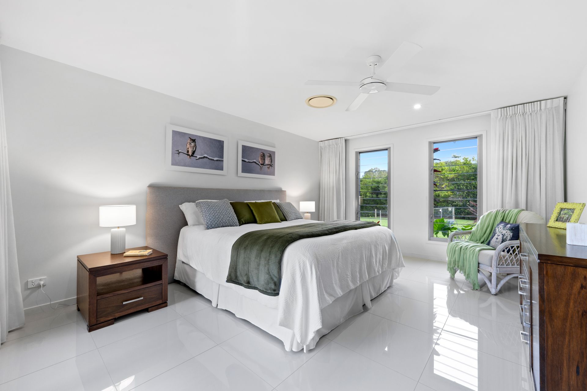 48 Hamilton Close, Mooloolah Valley, Mooloolah Valley - Thumbnail 8