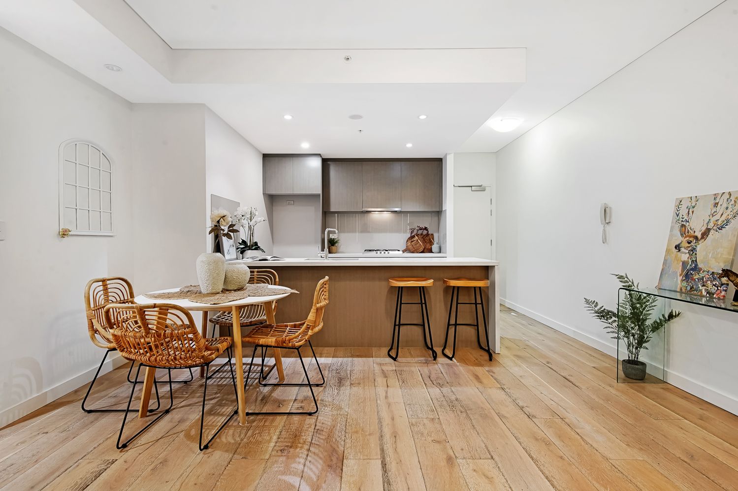 74/14 Pound Road, Hornsby, Hornsby - Thumbnail 5