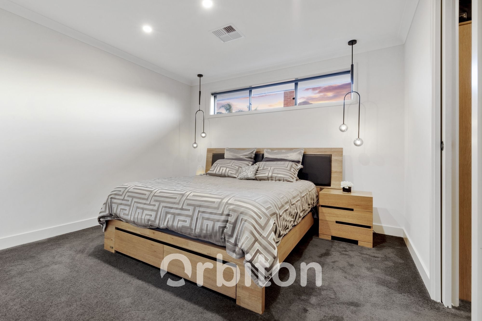 9a Wilford Avenue, Seaton SA 5023