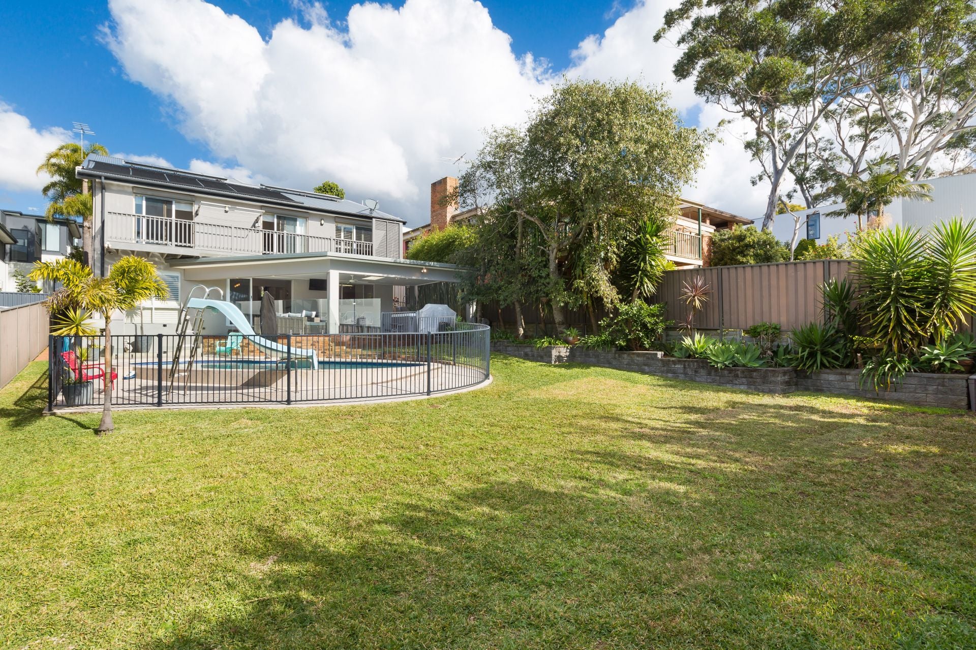 56a Bunarba Road, GYMEA BAY, Gymea Bay - Thumbnail 6