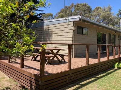 3-5 Donald Street, Venus Bay VIC, Venus Bay - Thumbnail 7
